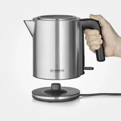 Wasserkocher bis 1 Liter
