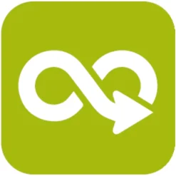 WC-Bürstengarnitur