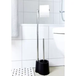 WC-Bürstengarnitur