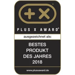 WC-Bürstengarnitur