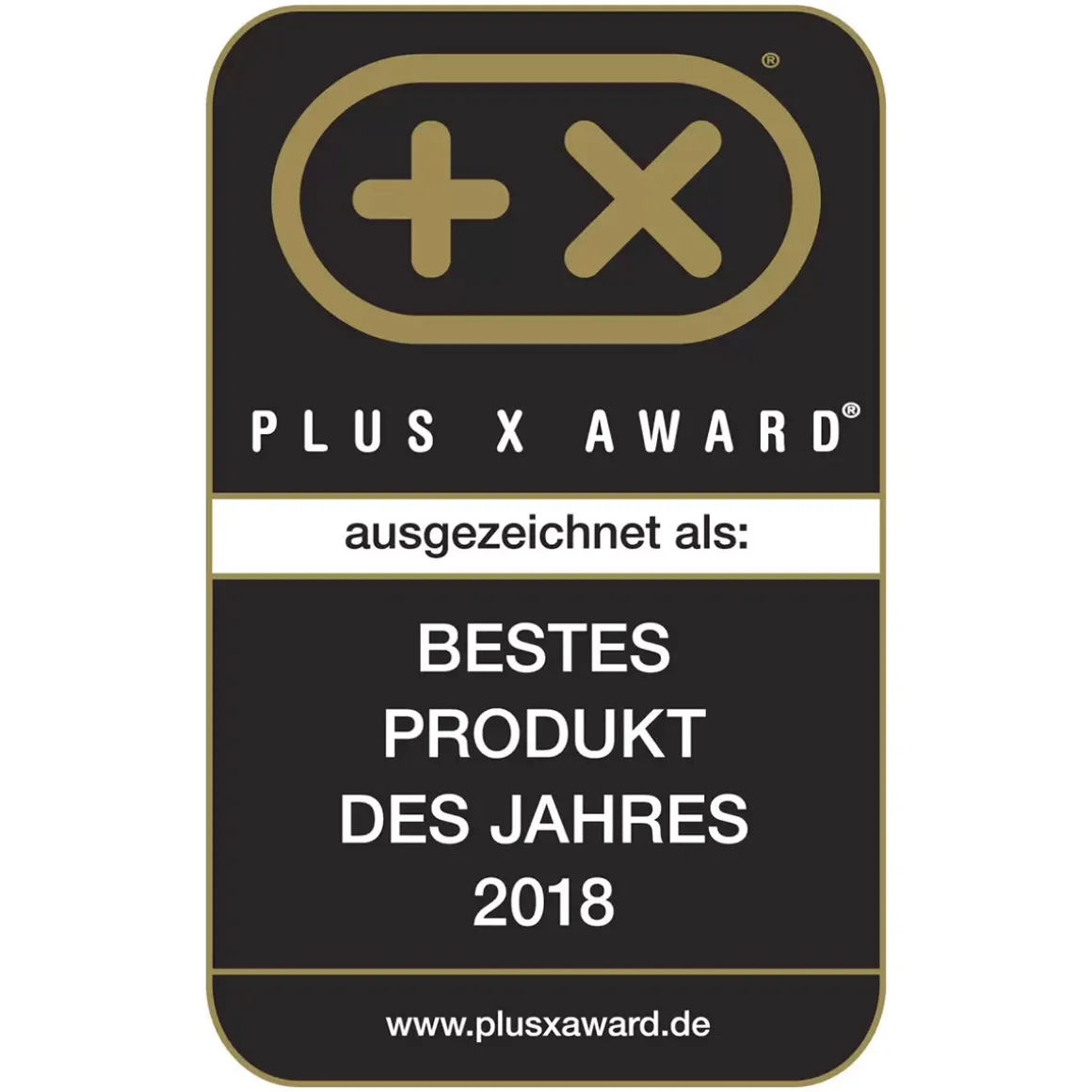 WC-Bürstengarnitur