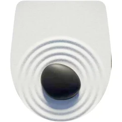 WC Sitz