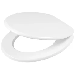 WC Sitz