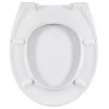 WC-Sitz Barbana® Slow Down