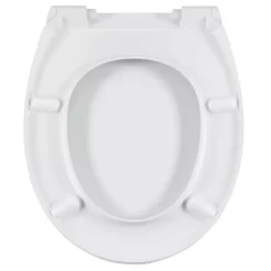 WC-Sitz Barbana® Slow Down