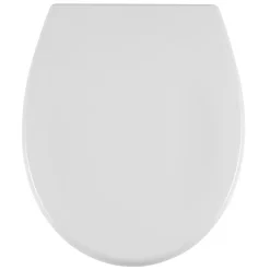 WC-Sitz Barbana® Slow Down