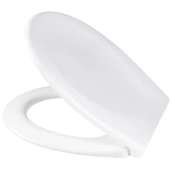 WC-Sitz Barbana® Slow Down