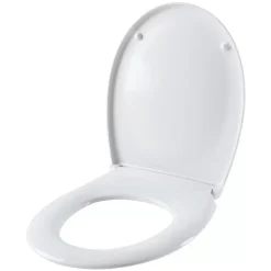 WC-Sitz Barbana® Slow Down
