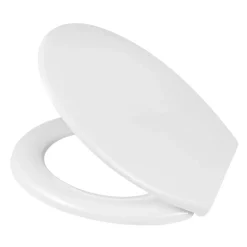 WC-Sitz Derval Slow Down