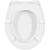 WC-Sitz EcoVerde Slow Down