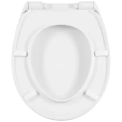 WC-Sitz EcoVerde Slow Down