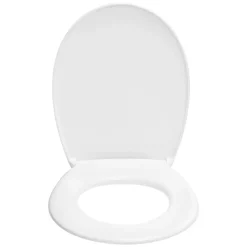 WC-Sitz EcoVerde Slow Down