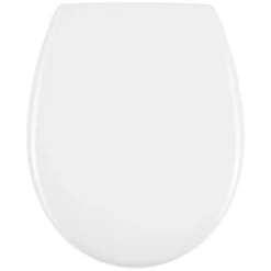 WC-Sitz EcoVerde Slow Down