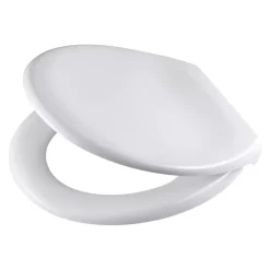 WC-Sitz Evia Slow Down