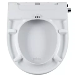 WC-Sitz Lavalino Slow Down