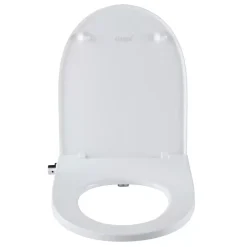 WC-Sitz Lavalino Slow Down