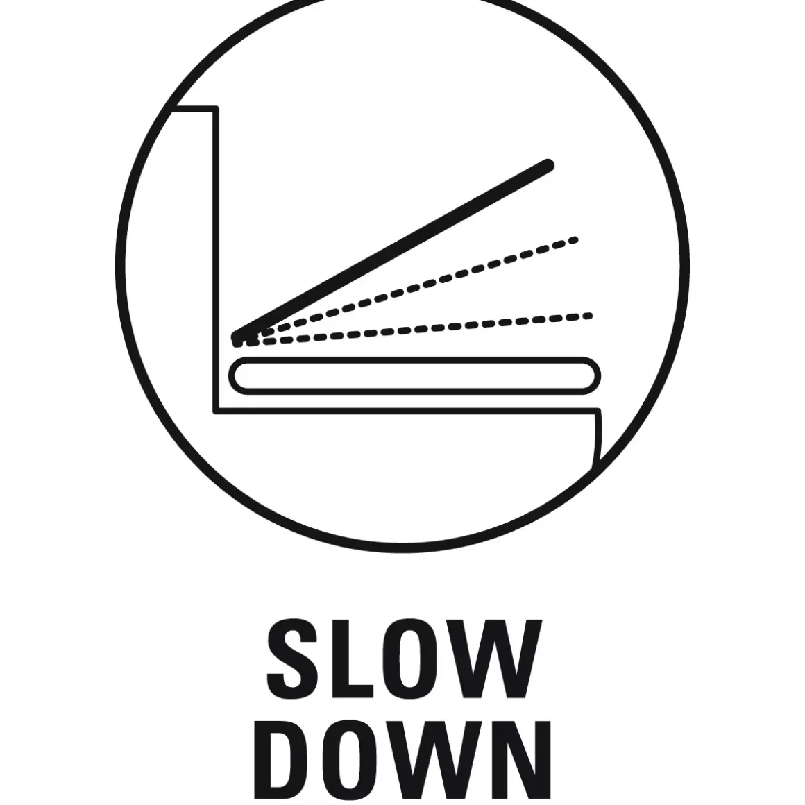 WC-Sitz Metz Slow Down