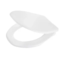 WC-Sitz Neosit® Prestige
