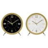 Wecker Andrea