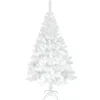 Weihnachtsbaum