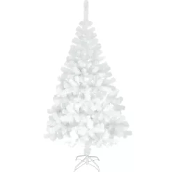 Weihnachtsbaum