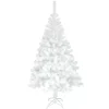 Weihnachtsbaum
