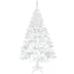 Weihnachtsbaum