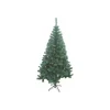Weihnachtsbaum