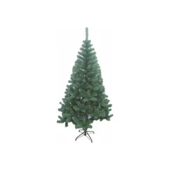 Weihnachtsbaum