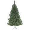 Weihnachtsbaum