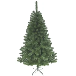 Weihnachtsbaum