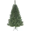 Weihnachtsbaum
