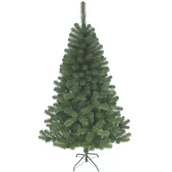 Weihnachtsbaum