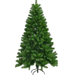 Weihnachtsbaum