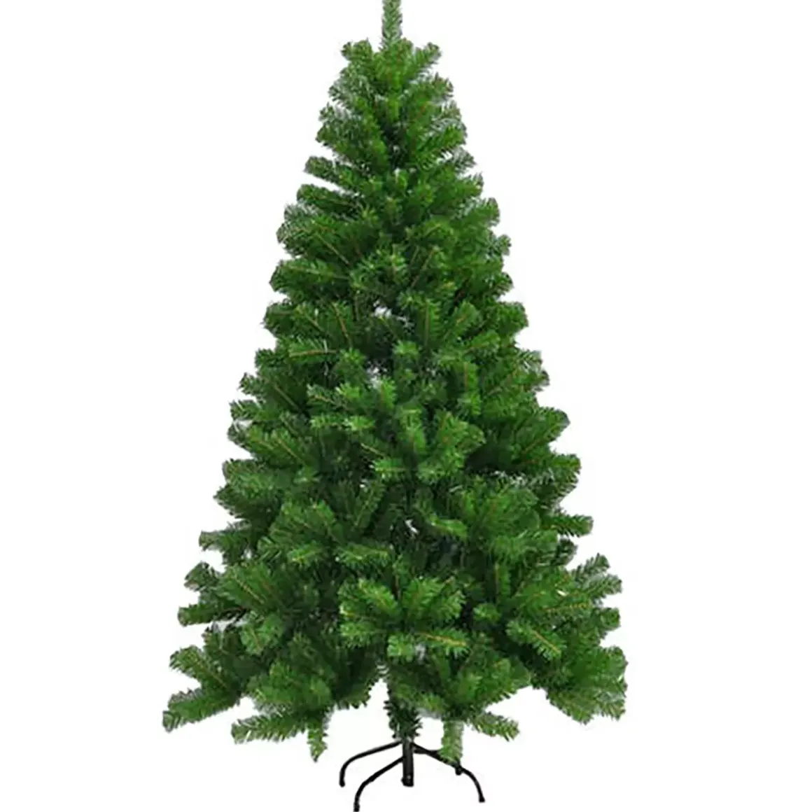 Weihnachtsbaum