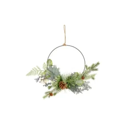 Weihnachtskranz