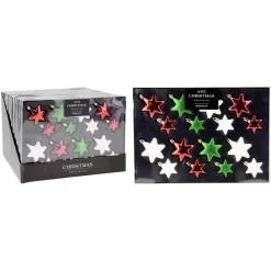 Weihnachtskugel