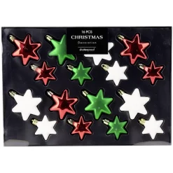 Weihnachtskugel