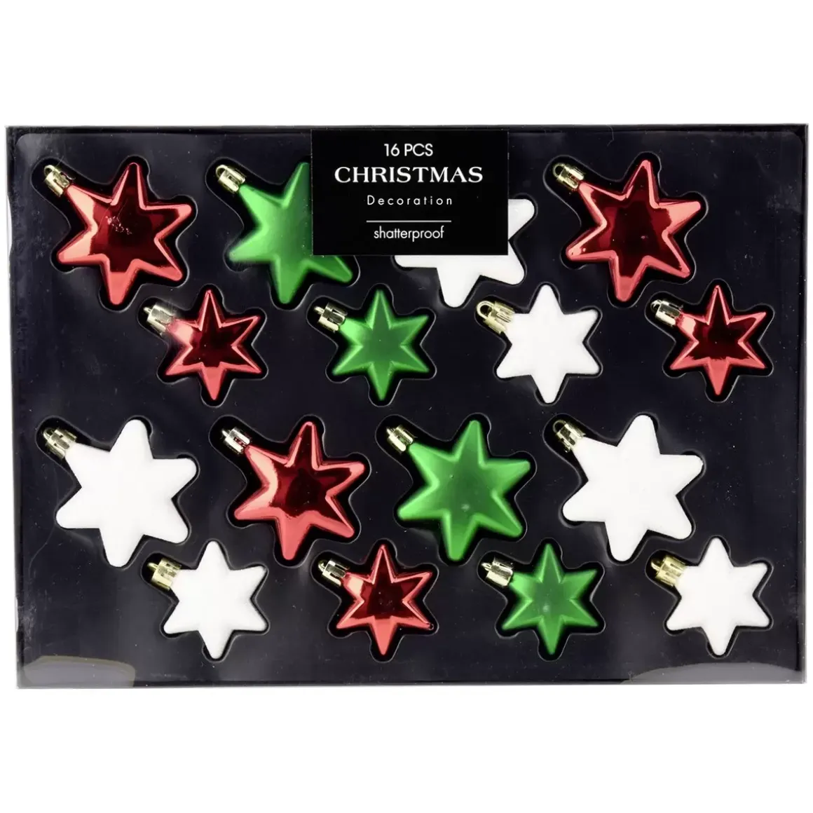 Weihnachtskugel