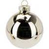 Weihnachtskugel-Set