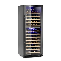 Weinkühlschrank freistehend