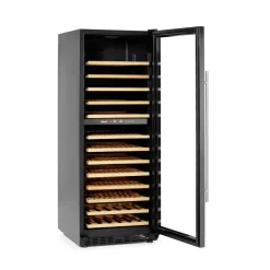 Weinkühlschrank freistehend