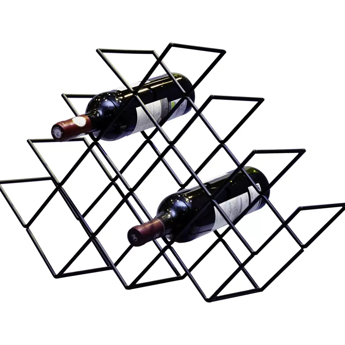 Weinregal