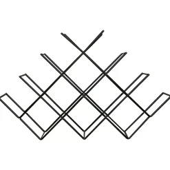 Weinregal