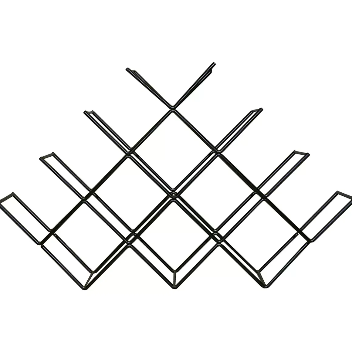 Weinregal
