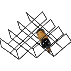 Weinregal