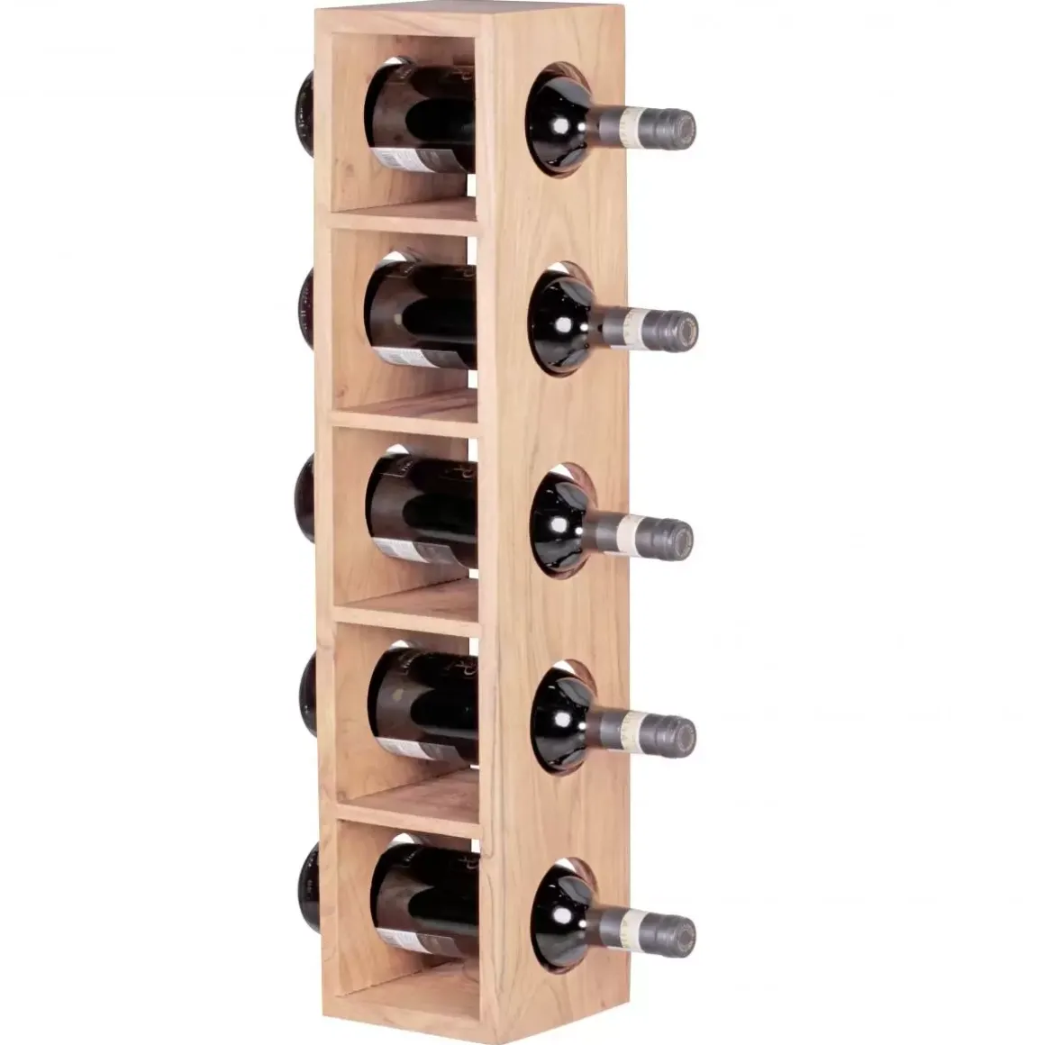 Weinregale