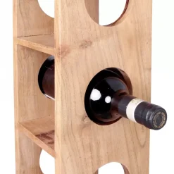 Weinregale