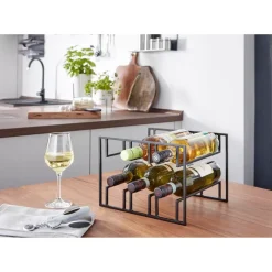 Weinregale