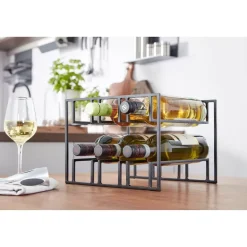 Weinregale